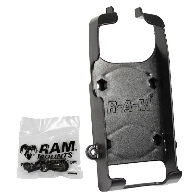Soporte RAM® Form-Fit para Garmin eMap