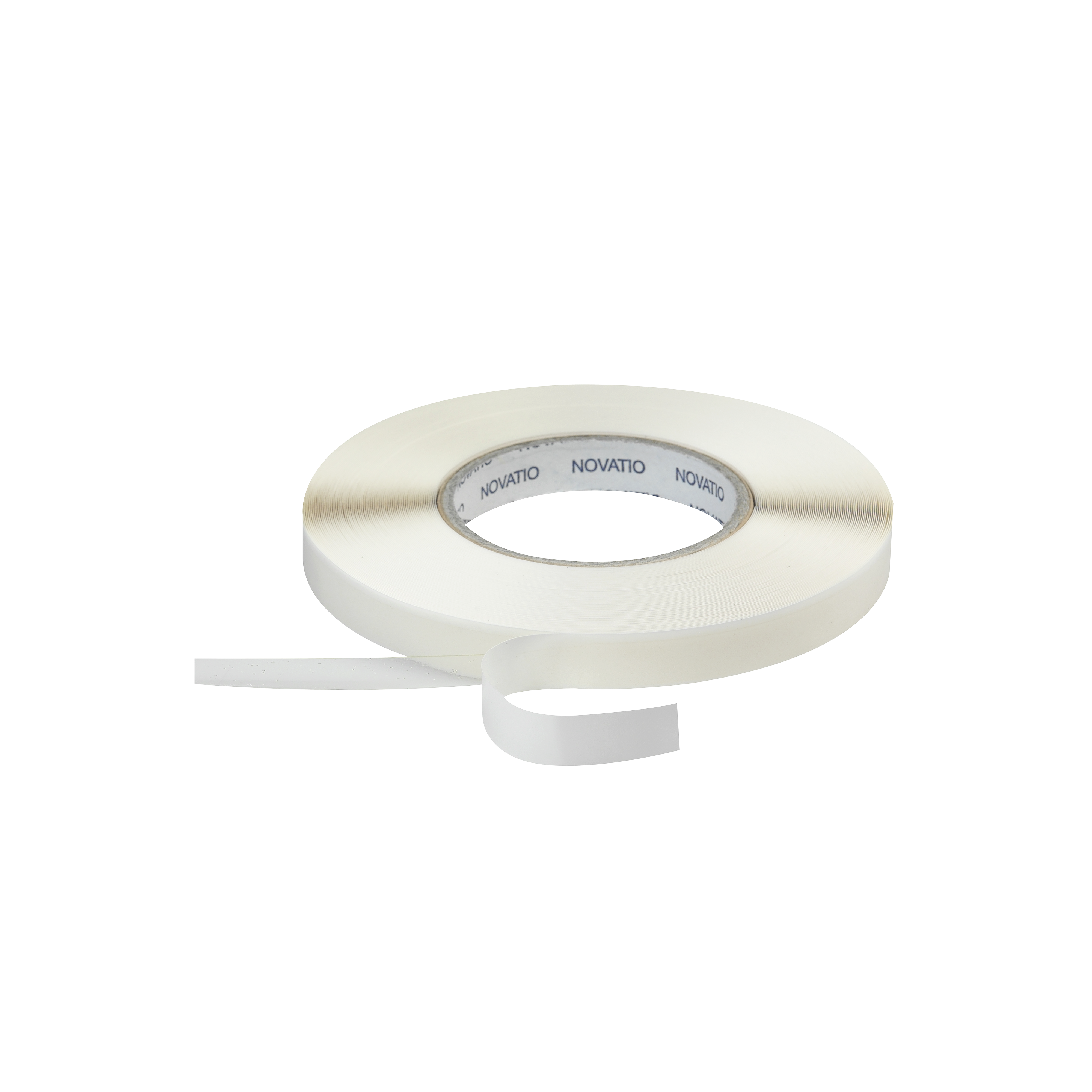 Novatio Stripfix - rouleau 12mm / 0,4mm / 30m