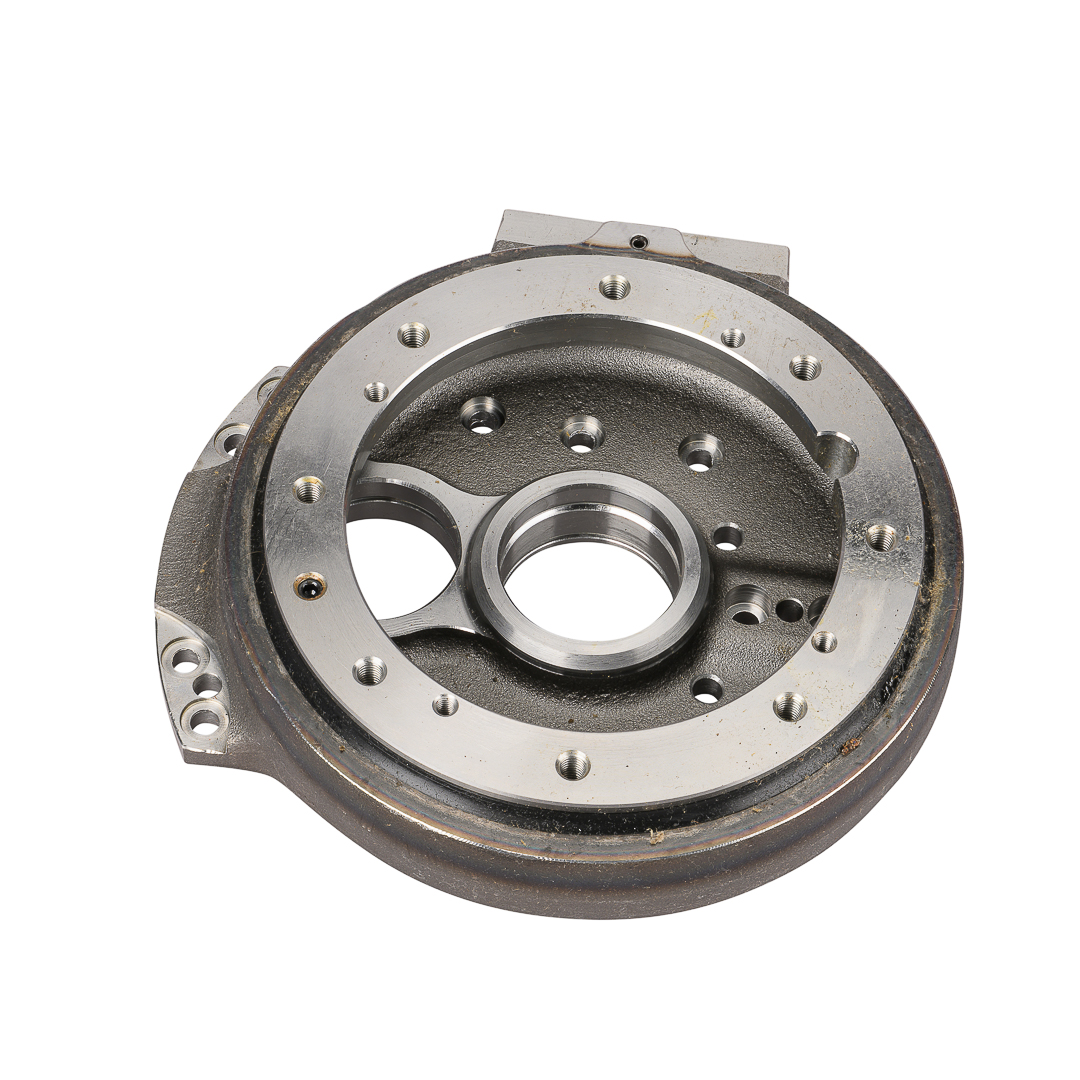 KIT DE ROULLEMENT DE DIRECTION --> CE7679317 - 7568806