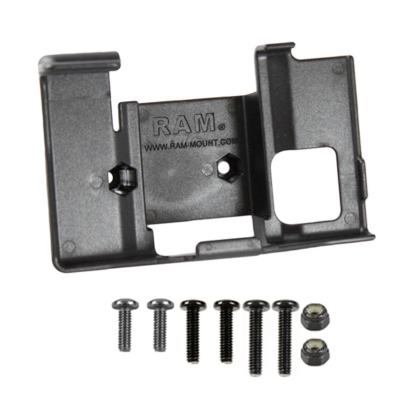 Support RAM® Form-Fit pour Garmin nuvi 600-680