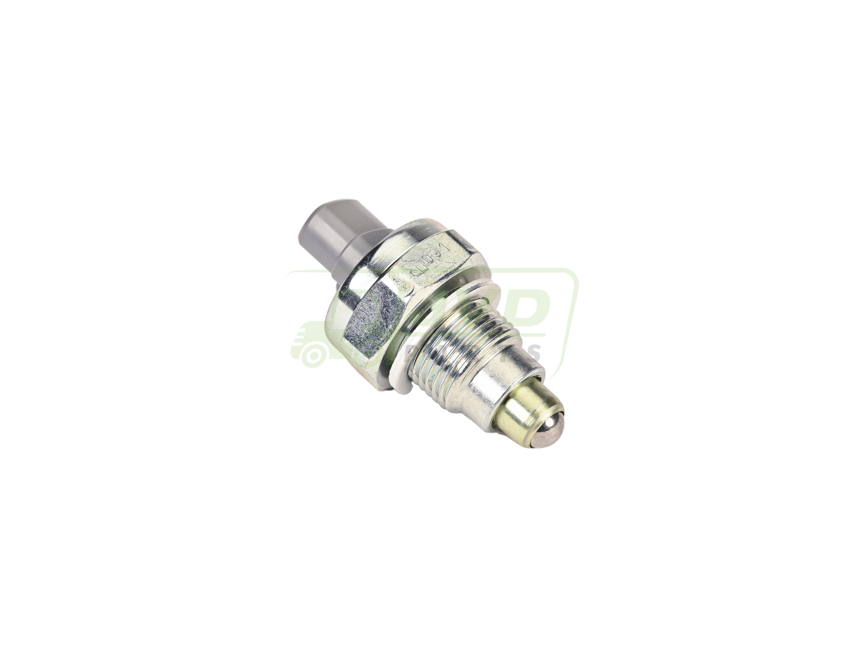 Trasmettitore, gruppo interruttori Toyota 331702332071 - 33170-23320-71 Trasmettitore, gruppo interruttori Toyota 331702332071 - 33170-23320-71