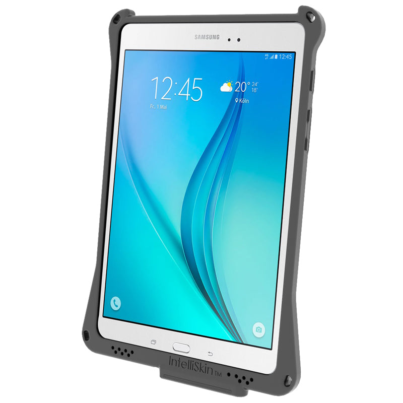 IntelliSkin® voor Samsung Tab S2 8.0