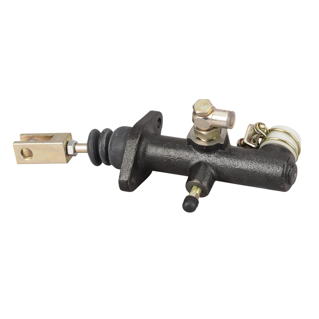 BRAKE PUMP TOYOTA 6FD15 - 3024954