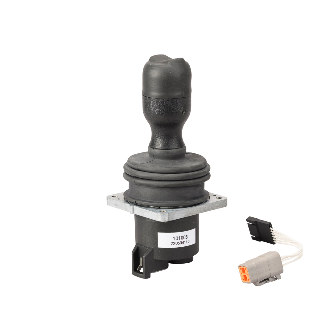Genie Joystick Controller - 111416