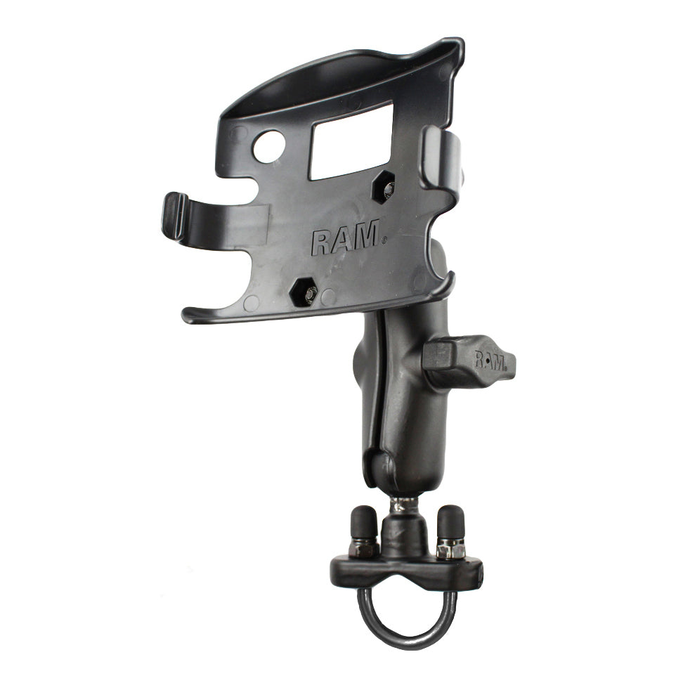 RAM® stuur U-bout houder voor TomTom ONE XL & XLS