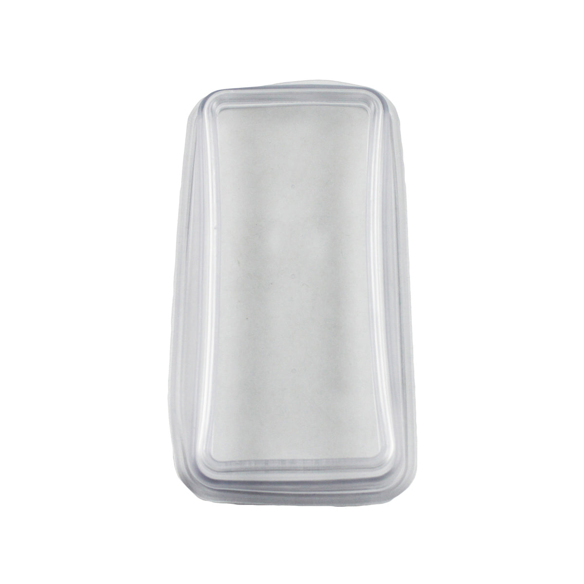RAM® Aqua Box® medium vervangende lens
