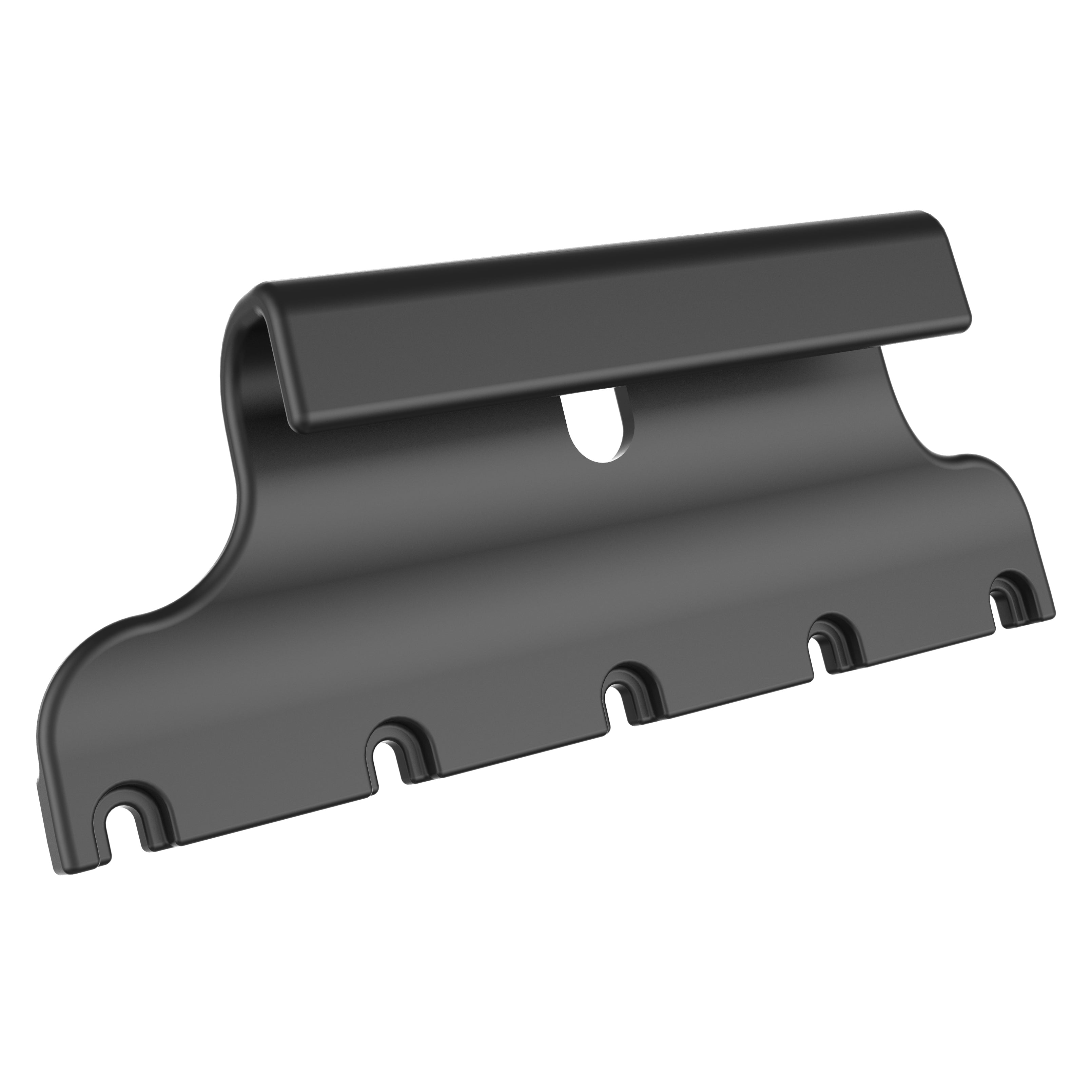 GDS® voertuigdock bovenkom voor Apple iPad mini 4 & 5