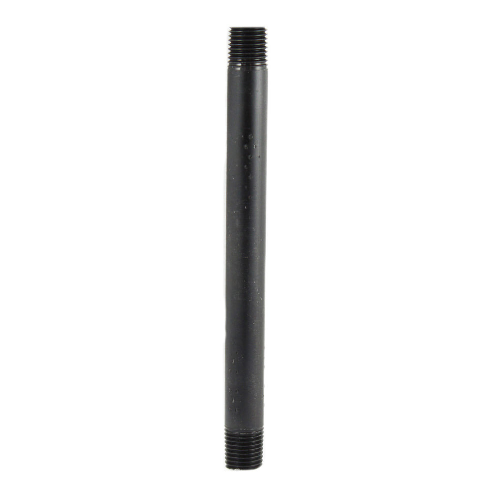 Tubo lungo RAM® 6" con filettatura esterna 1/4" NPT