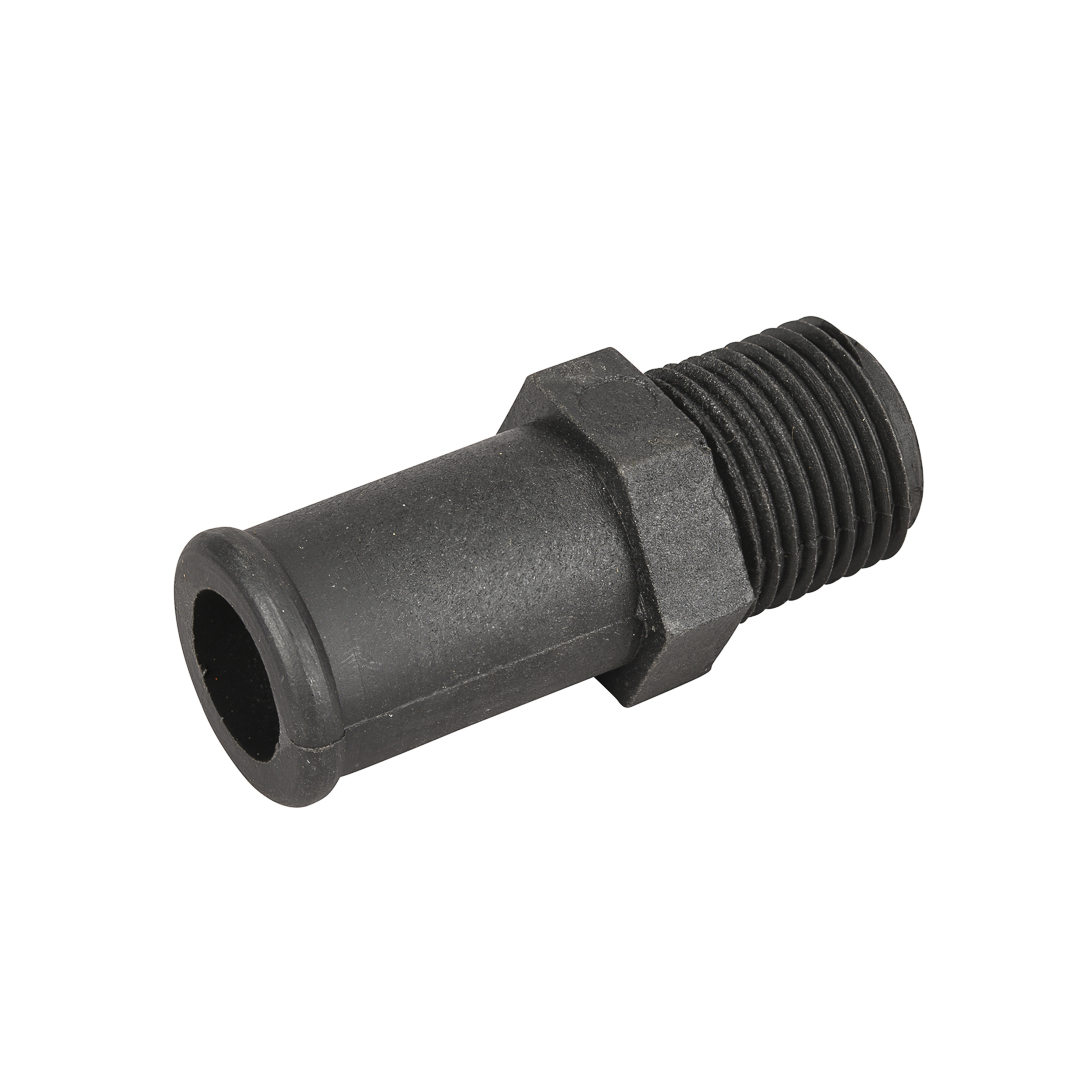 NIPPEL - T380700