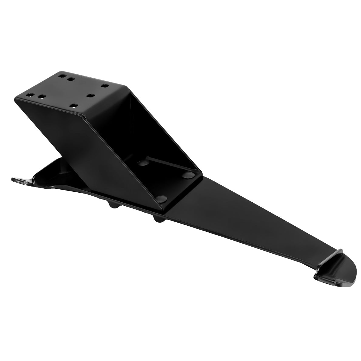 Base de vehículo RAM® No-Drill™ para Toyota FJ Cruiser '06-14