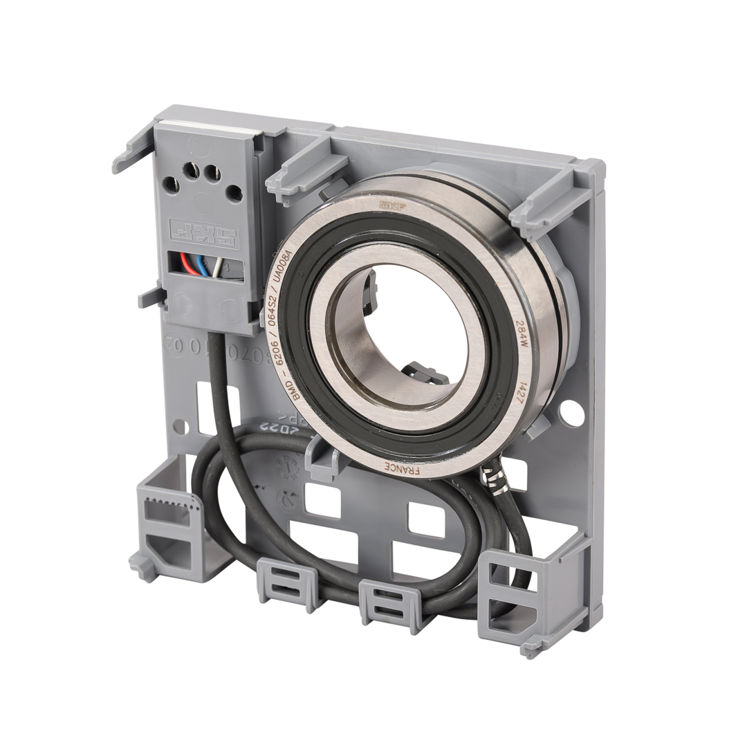 Toyota Encoderlager S992072 - S992072