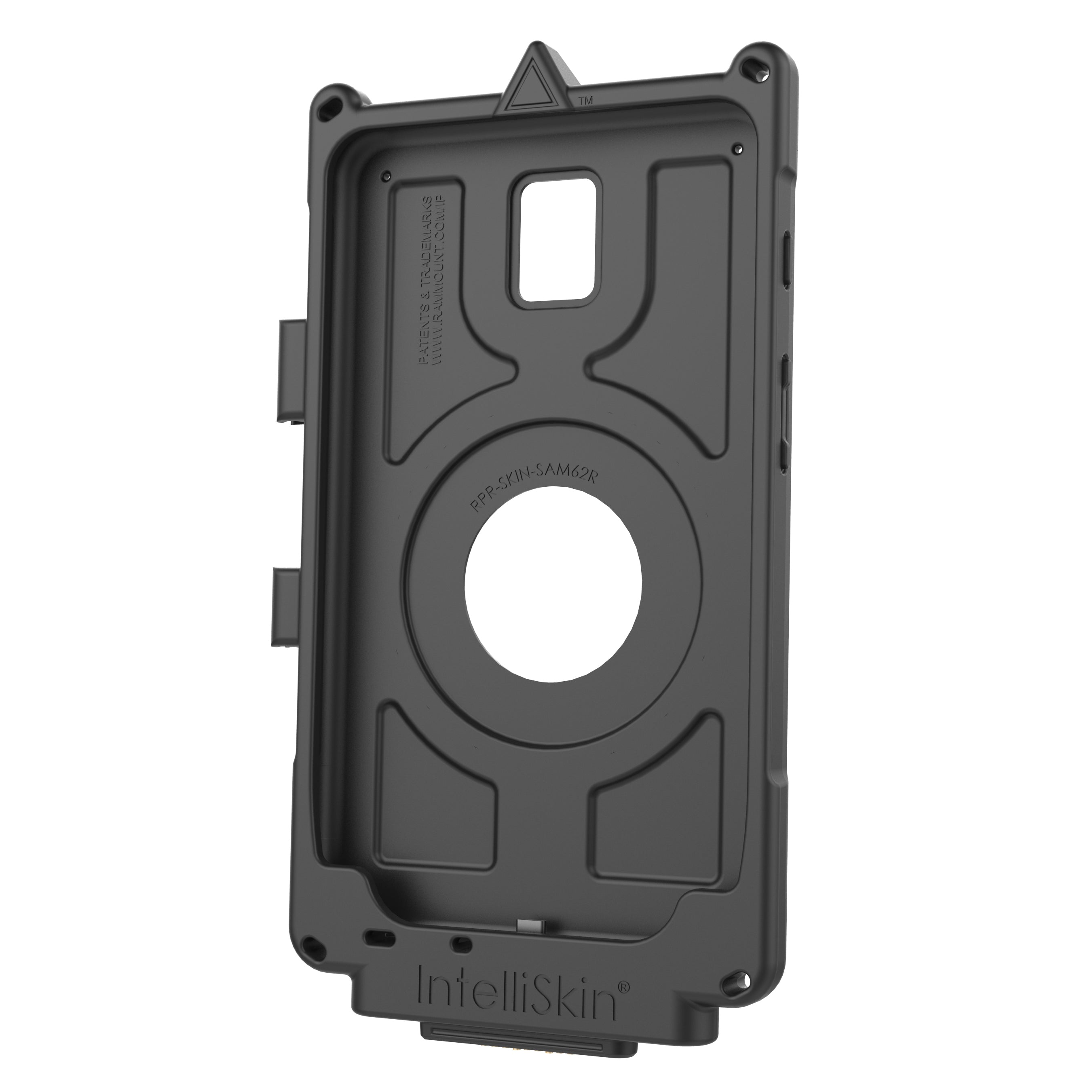 IntelliSkin® Next Gen voor Samsung Tab Active2