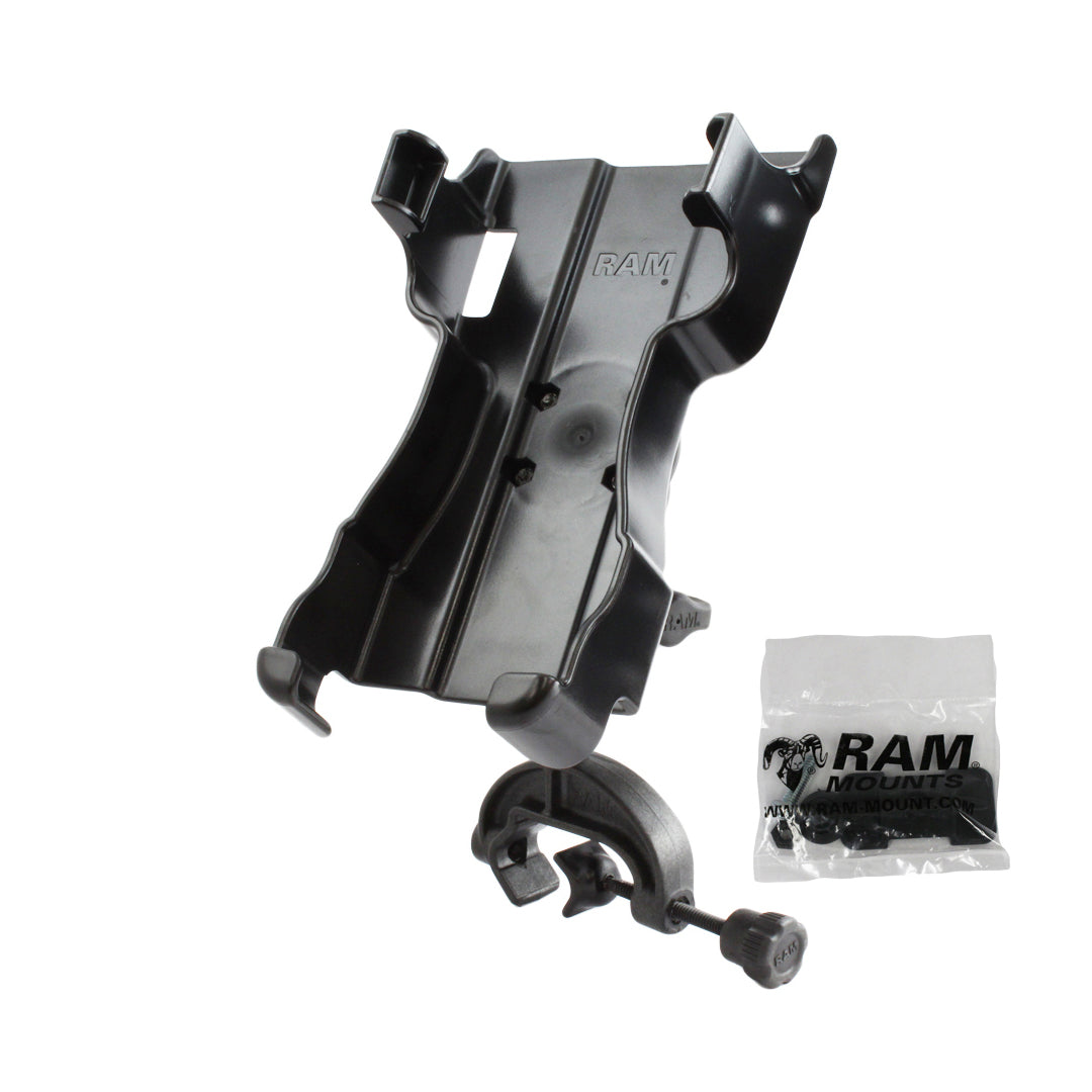 RAM® composiet jukklemhouder voor Trimble TDS Ranger