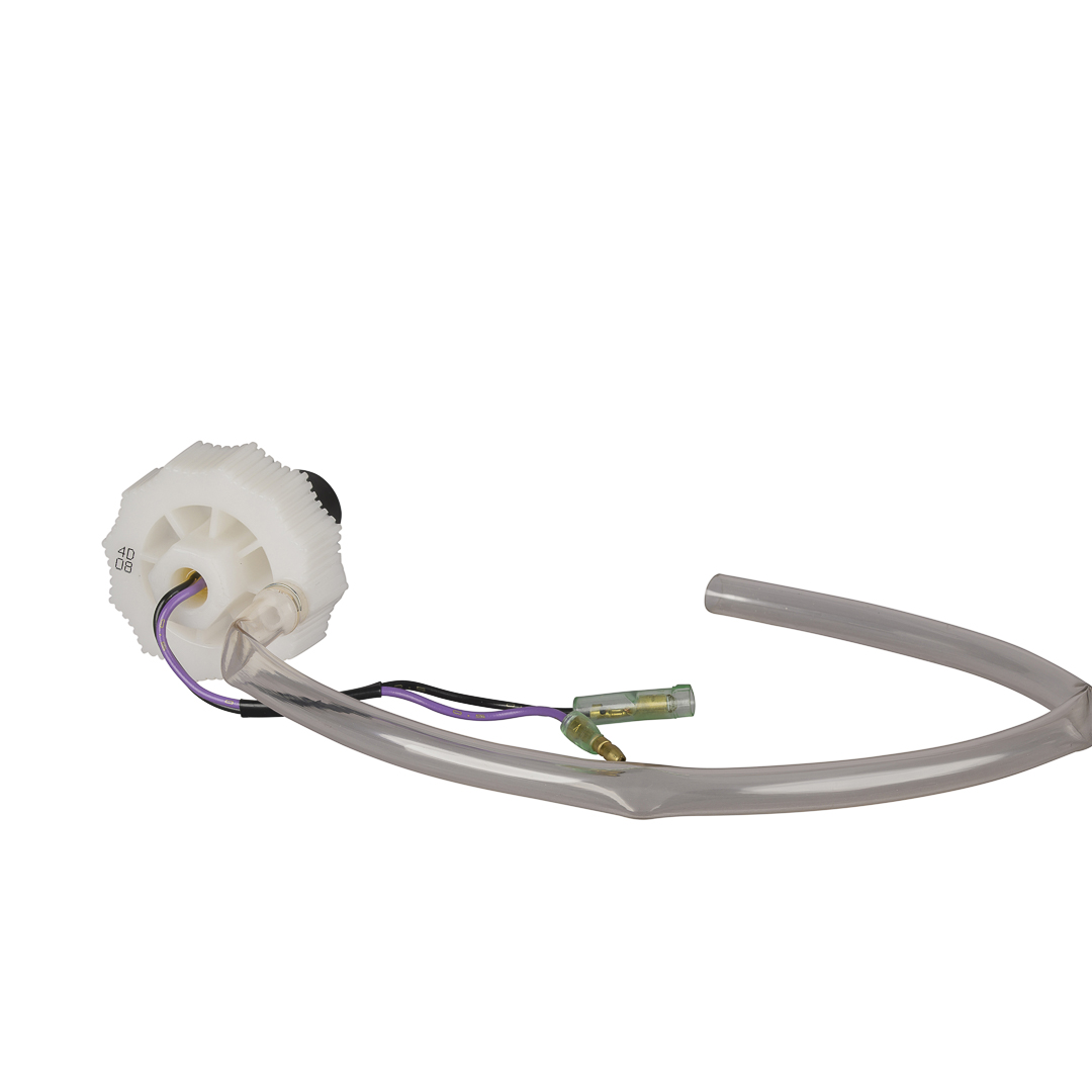 Bränslenivåsensor – 8944195330