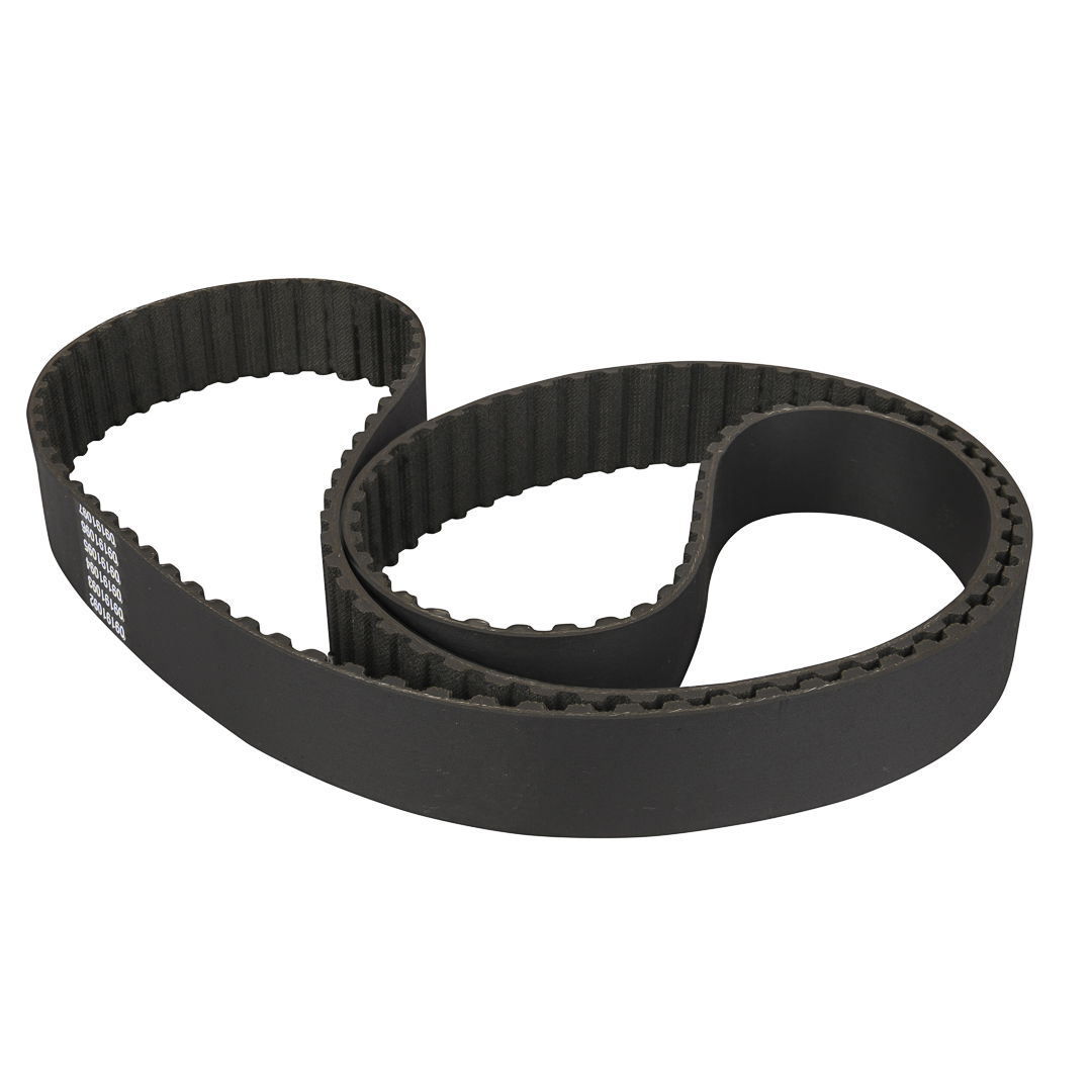 DISTRIBUTIONSREM PK614CF03 - 0996036