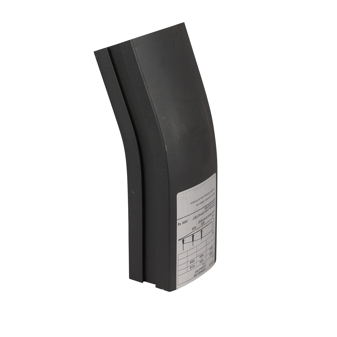 SECTION / DISSEL - B225529-001