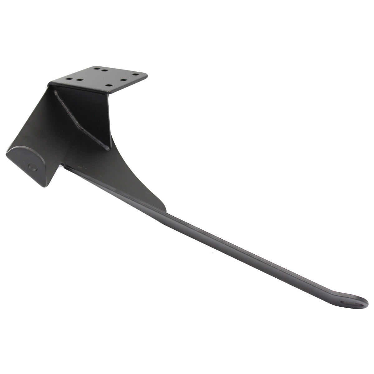 Base para vehículo RAM® No-Drill™ para '05-09 Kia Sorento