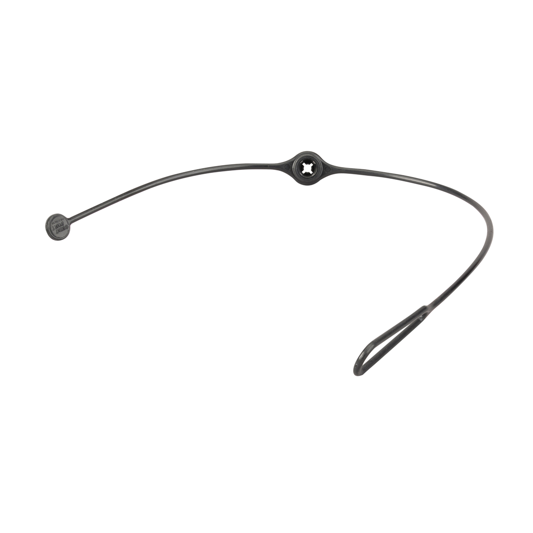 NYLON SPANBAND - 78022