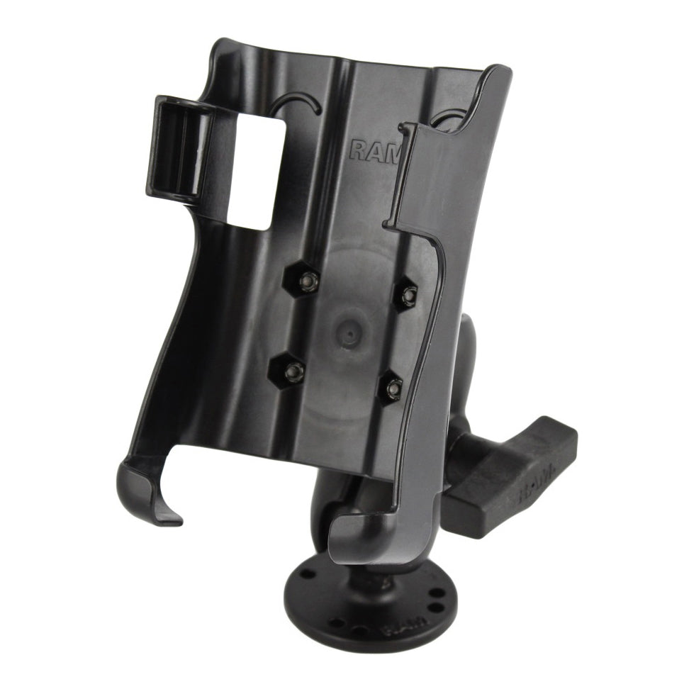 RAM® boordoorhouder voor Trimble TDS Recon