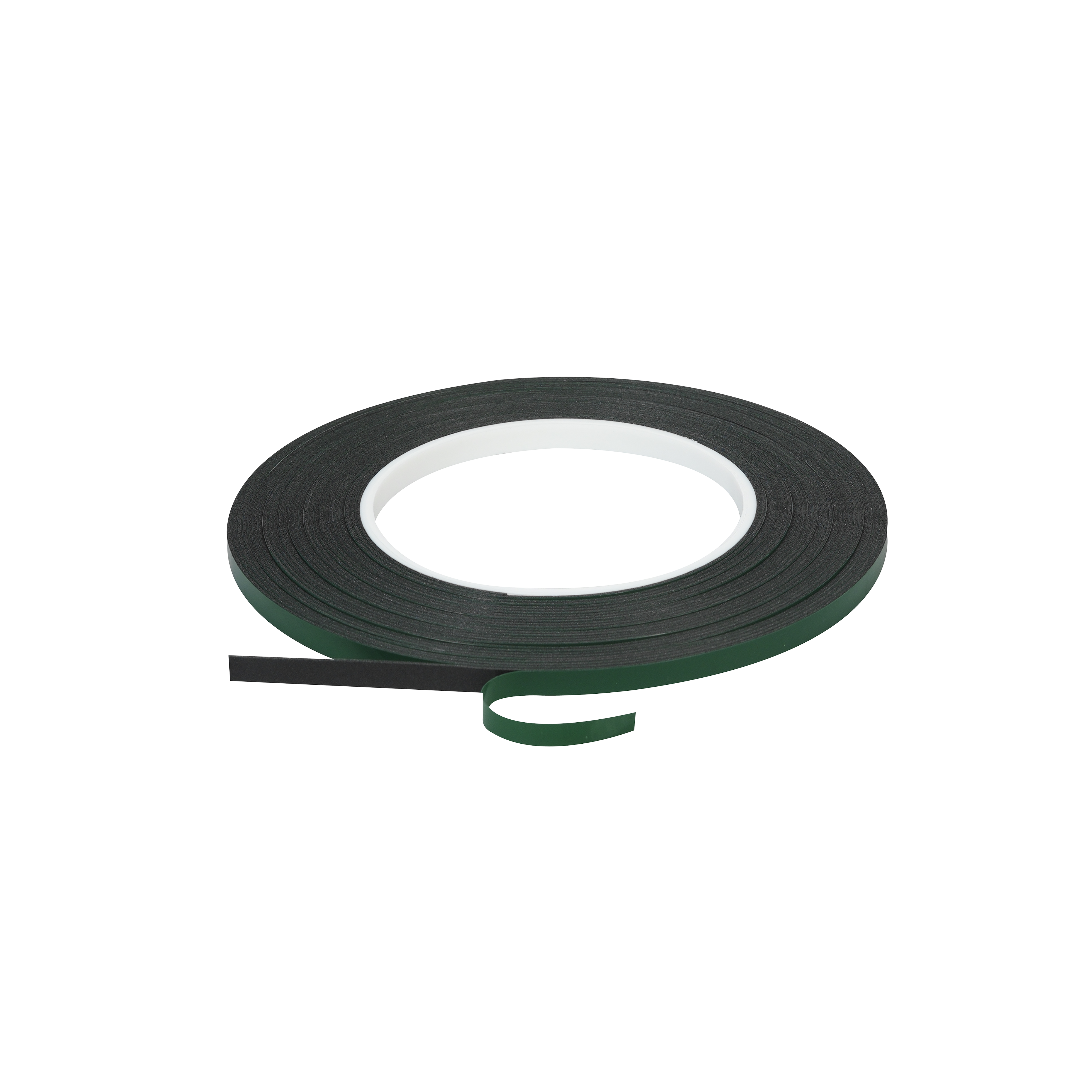 Novatio Two Way Tape - rouleau 6mm / 10m