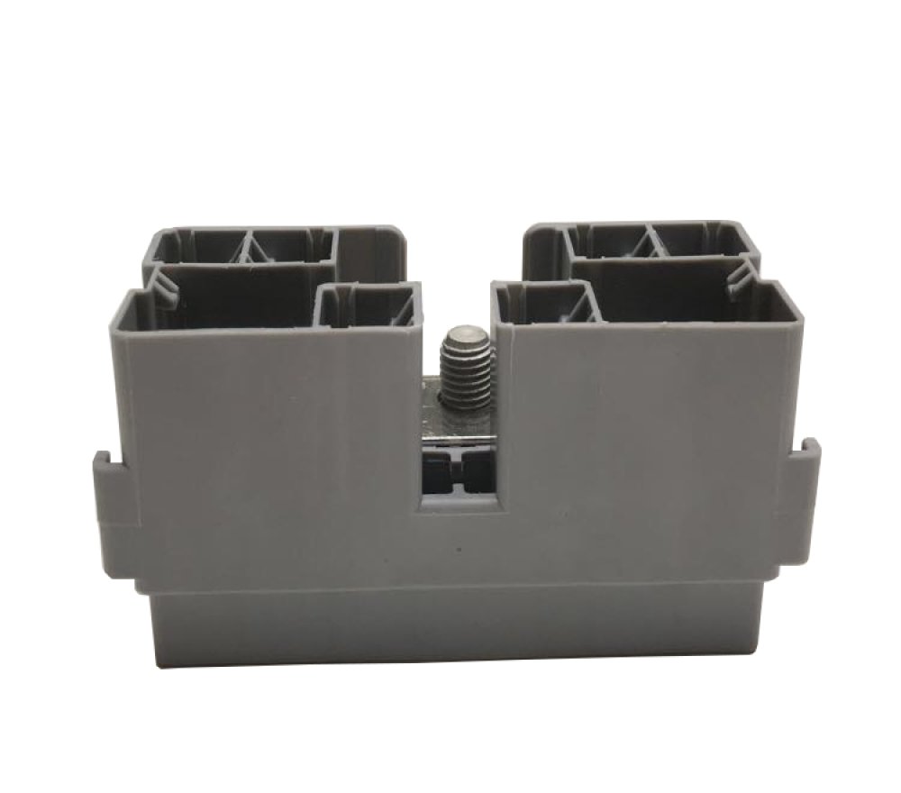 Module maxival "6 pôles"