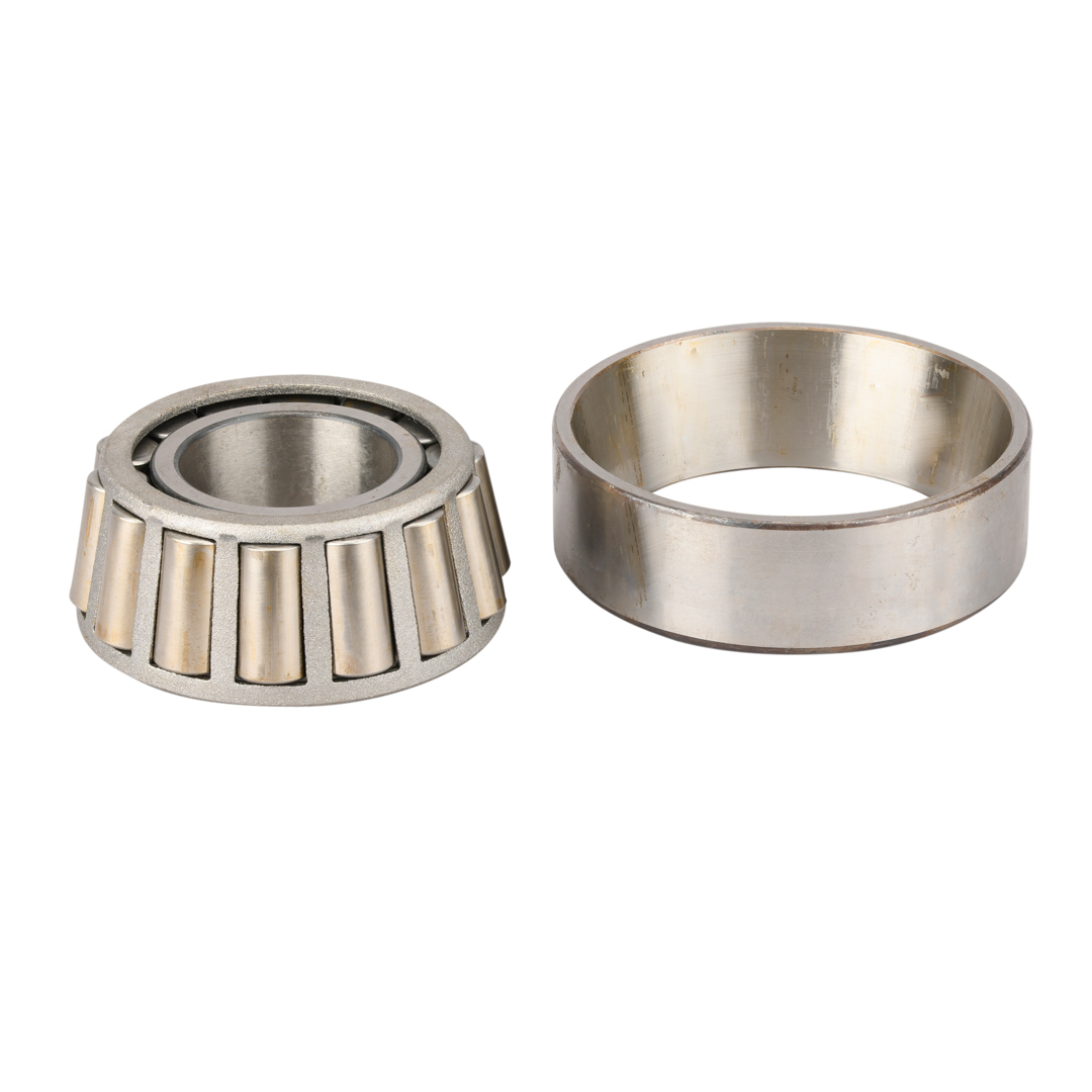 Toyota Lager 32307A - 0014173