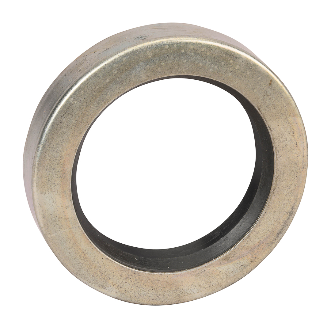 GUARNIZIONE - 5100300114