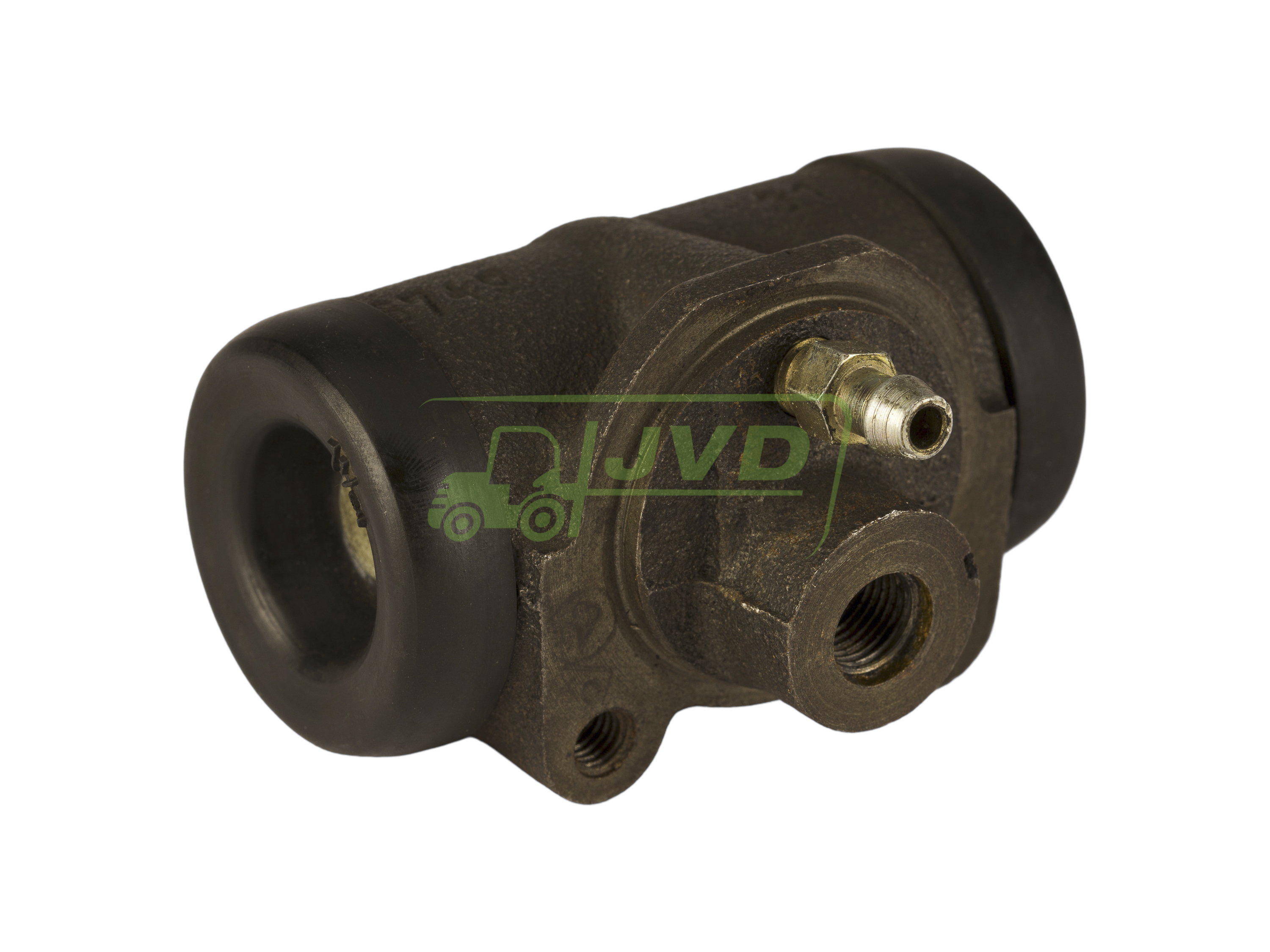 Toyota Brake Cylinder - 0014939 Toyota Brake Cylinder - 0014939