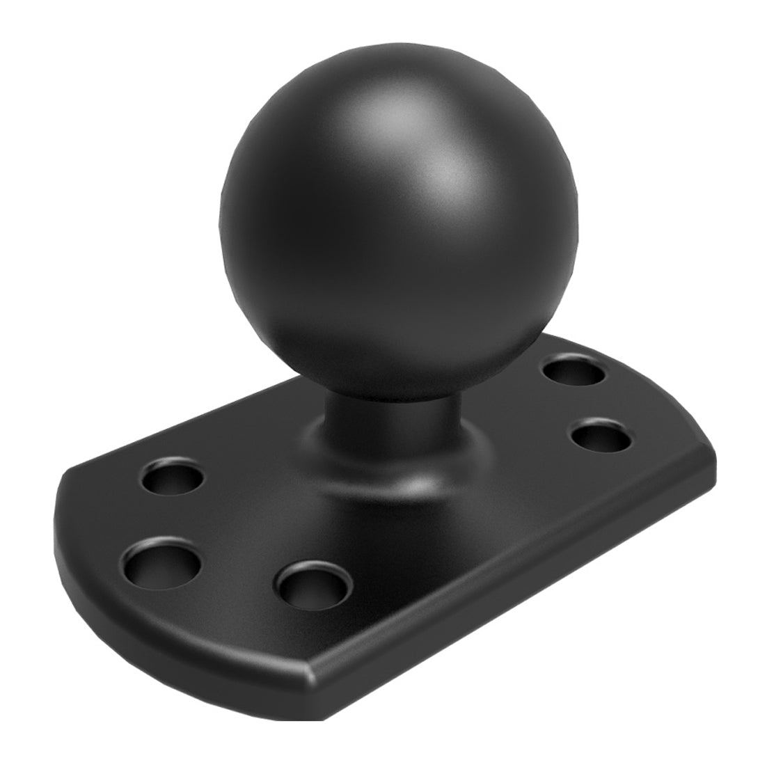 RAM® ball base for Crown Work Assist® – C size