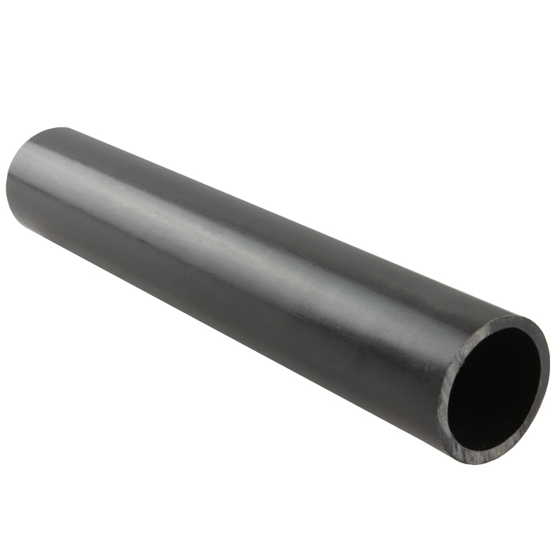 Tubo in PVC RAM® lungo 6"