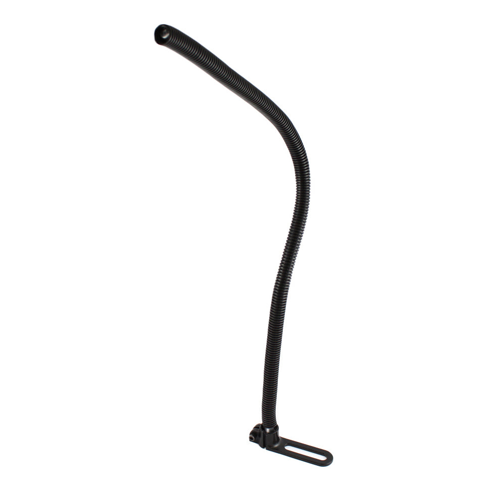 RAM® Pod™ I gamba in alluminio da 30"