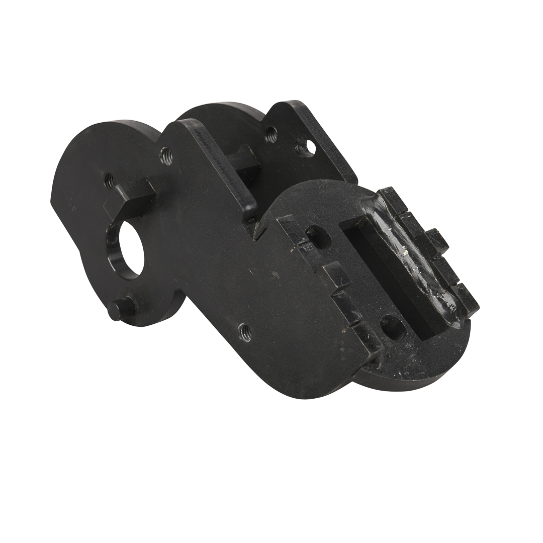 YOKE - B169252