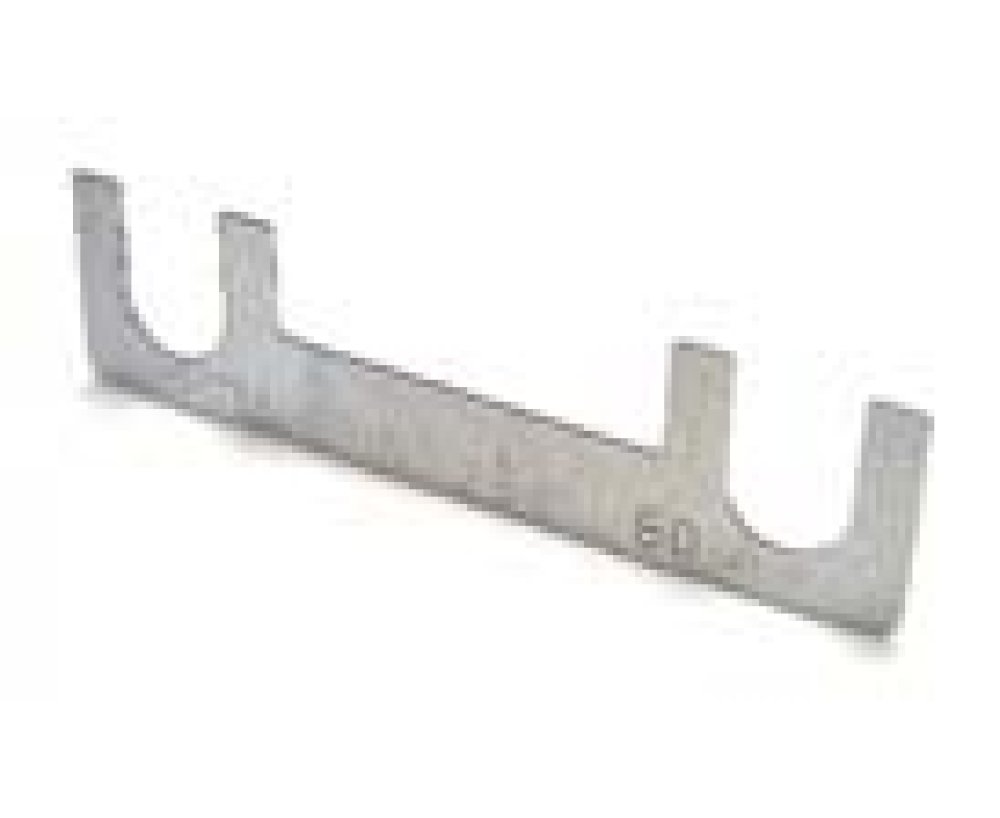 Fusible ruban StripOTO 32V 50A 100 pcs