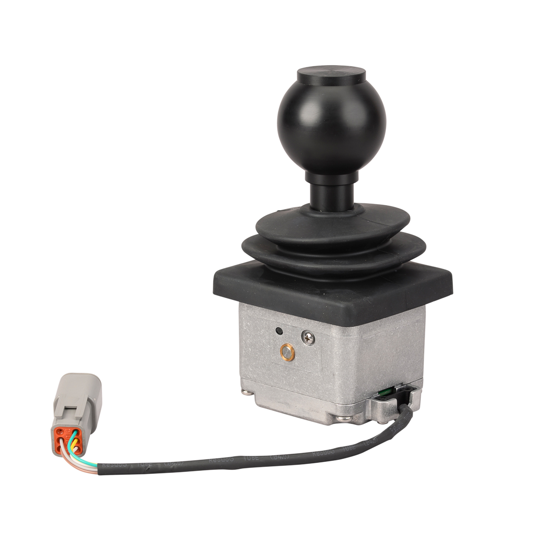 Manitou Joystick - 592604