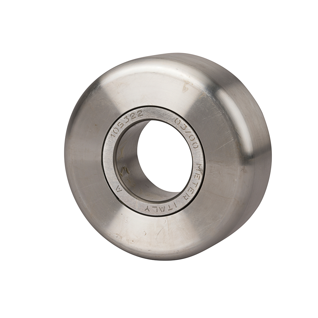 ROL -105322