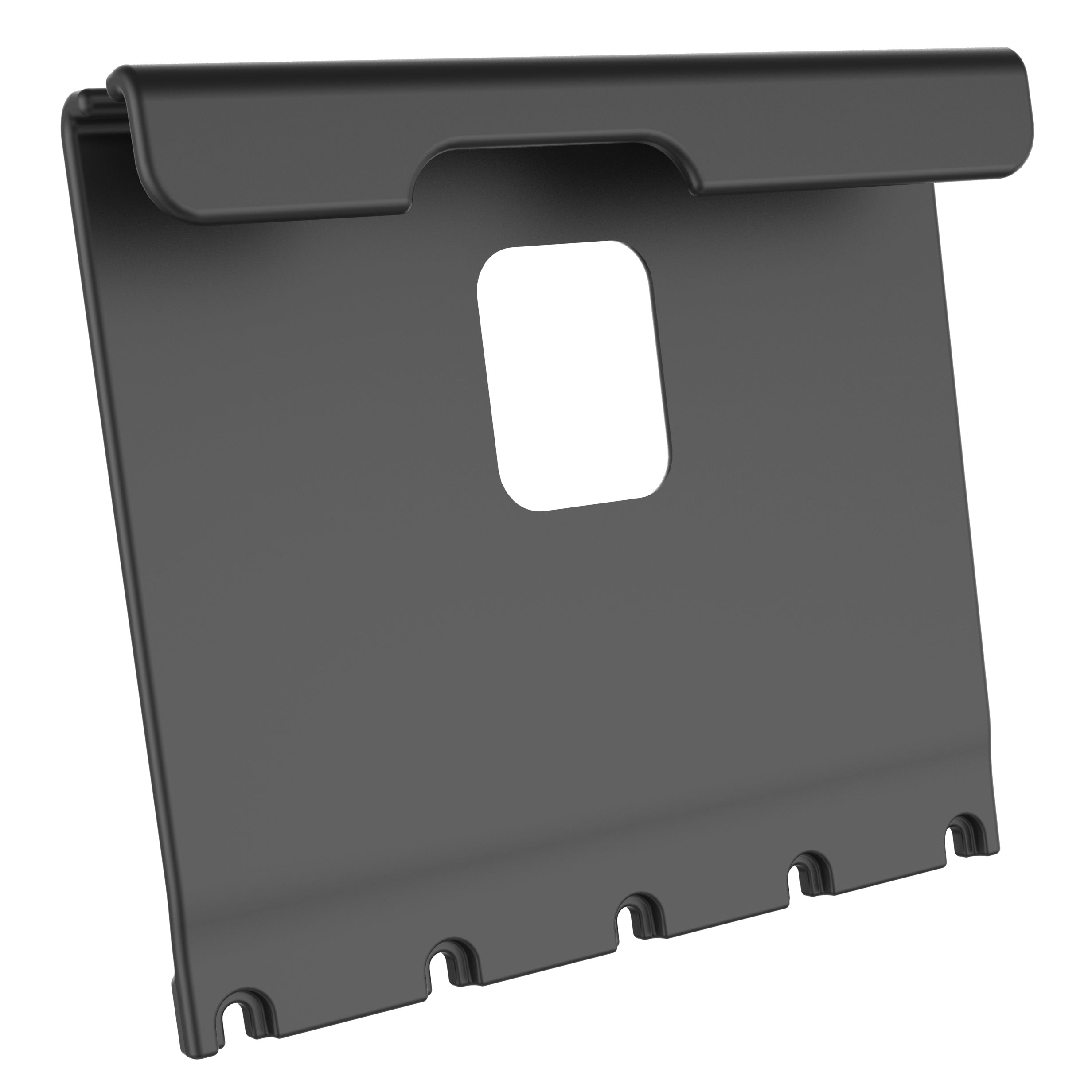 GDS® voertuigdock bovenkom voor Samsung Galaxy Tab S4 10.5"