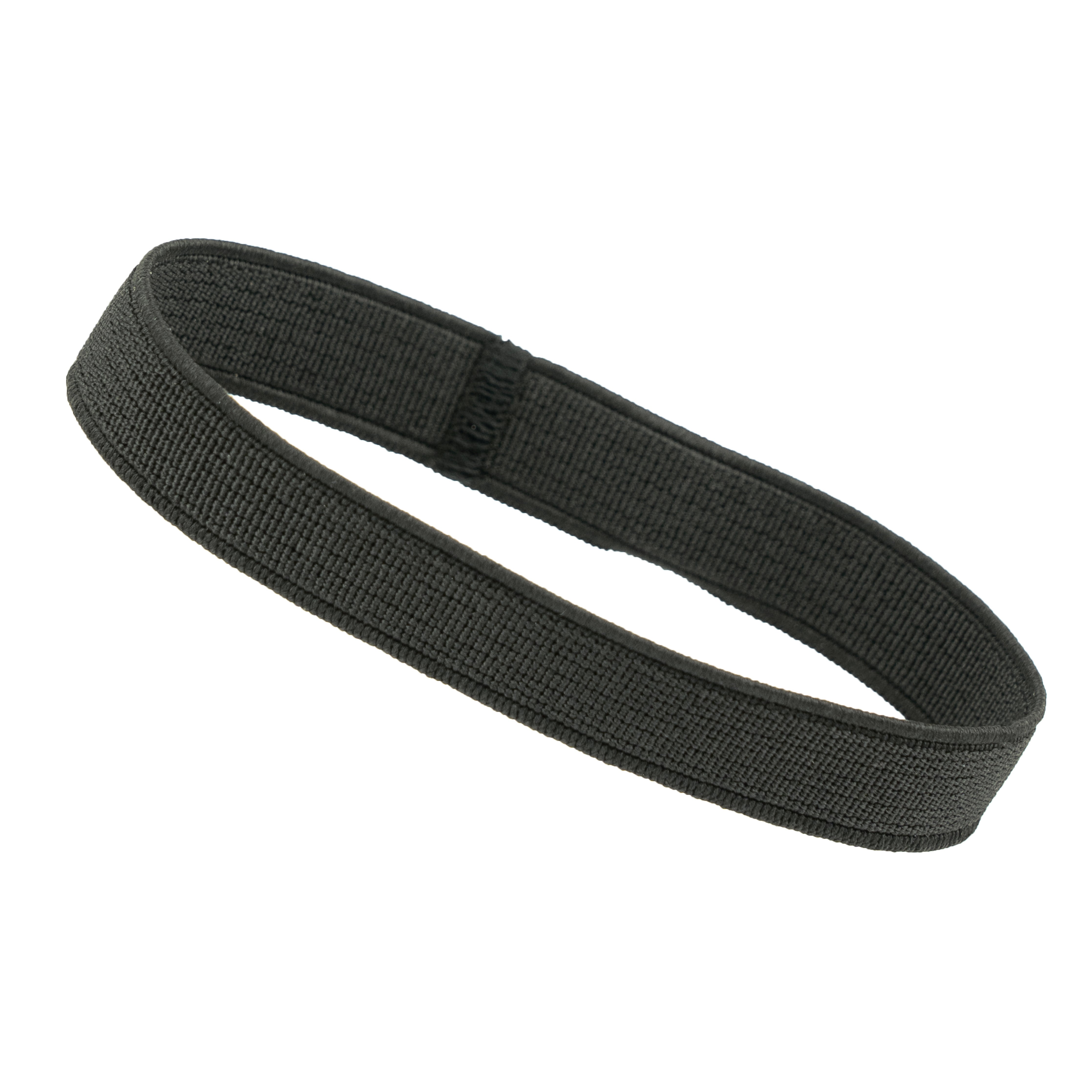 RAM® vervangingsriem voor GDS® Roto-Mag™
