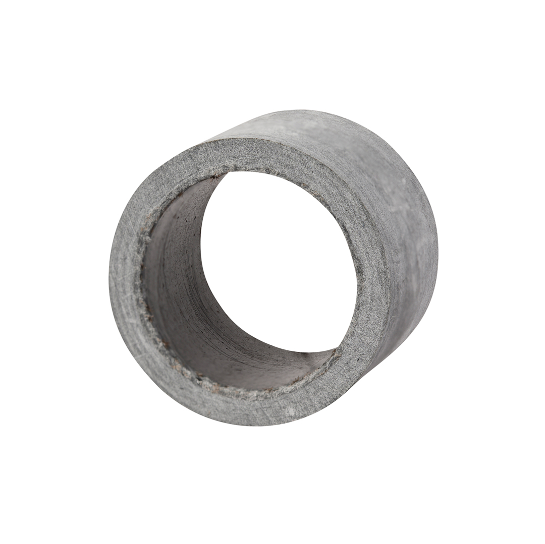 Bus Stuurcylinder