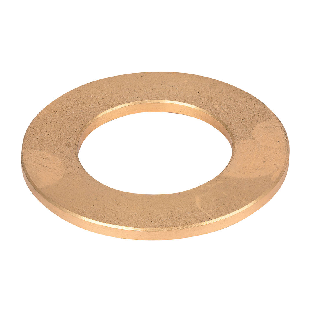 RONDELLA - WASHER - ONDERLEGPLAATJE - 5090244403