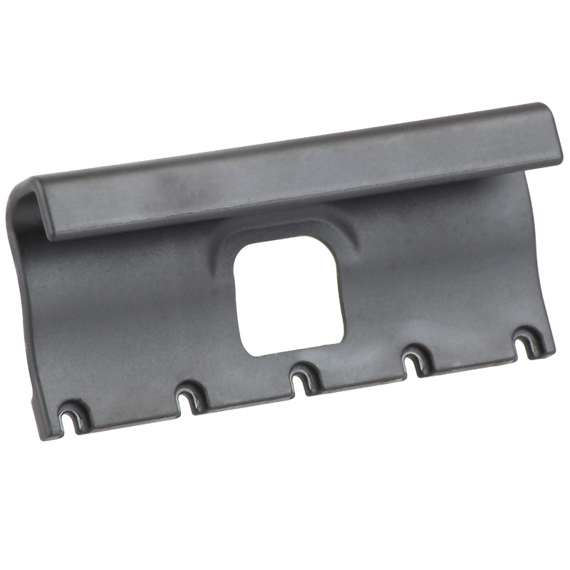 GDS® voertuigdock bovenkom voor Samsung Tab A 8.0