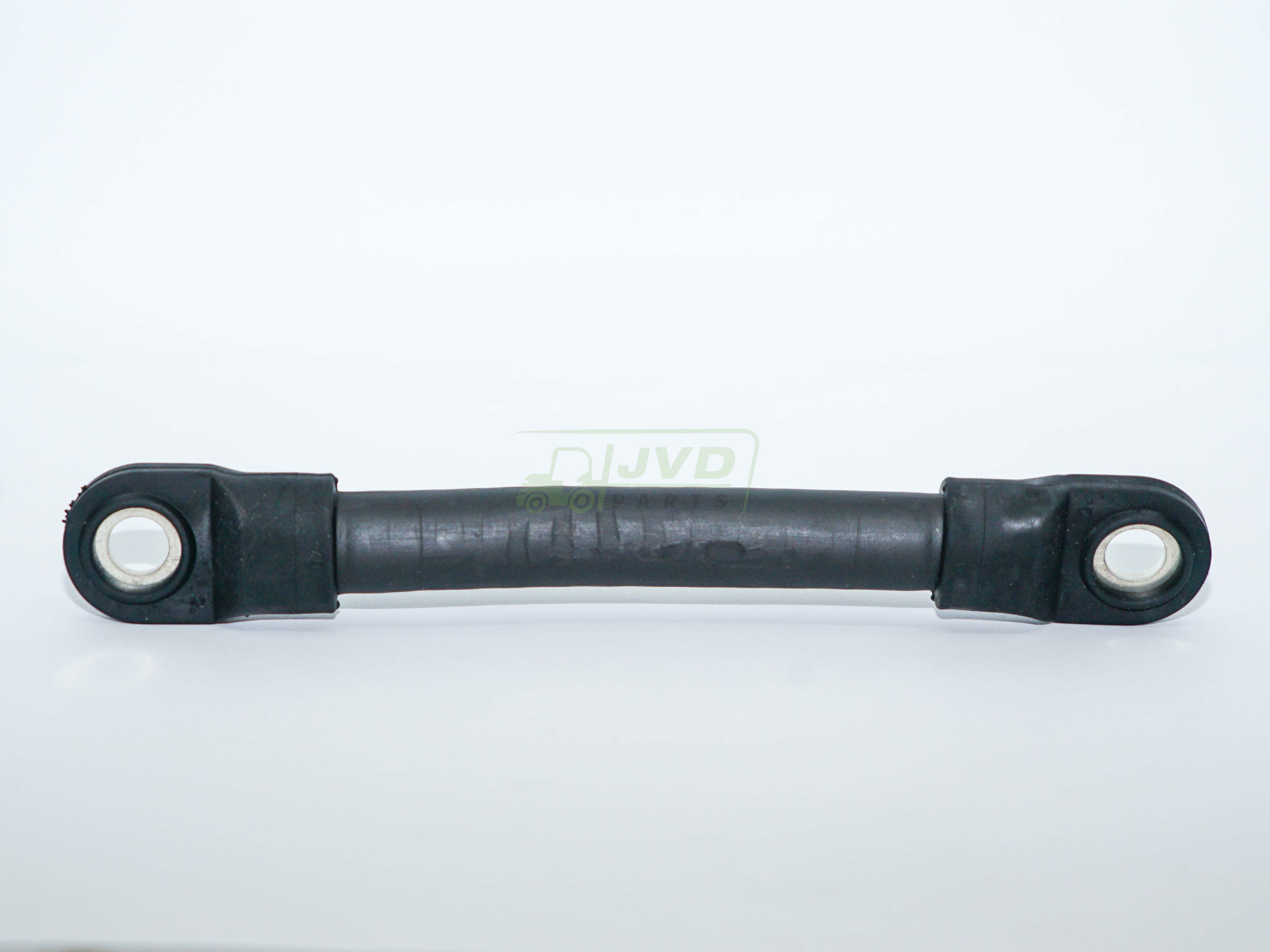Frötek FVS70-170 - Złącze ogniw 70mm² - 170mm Frötek FVS70-170 - Złącze ogniw 70mm² - 170mm