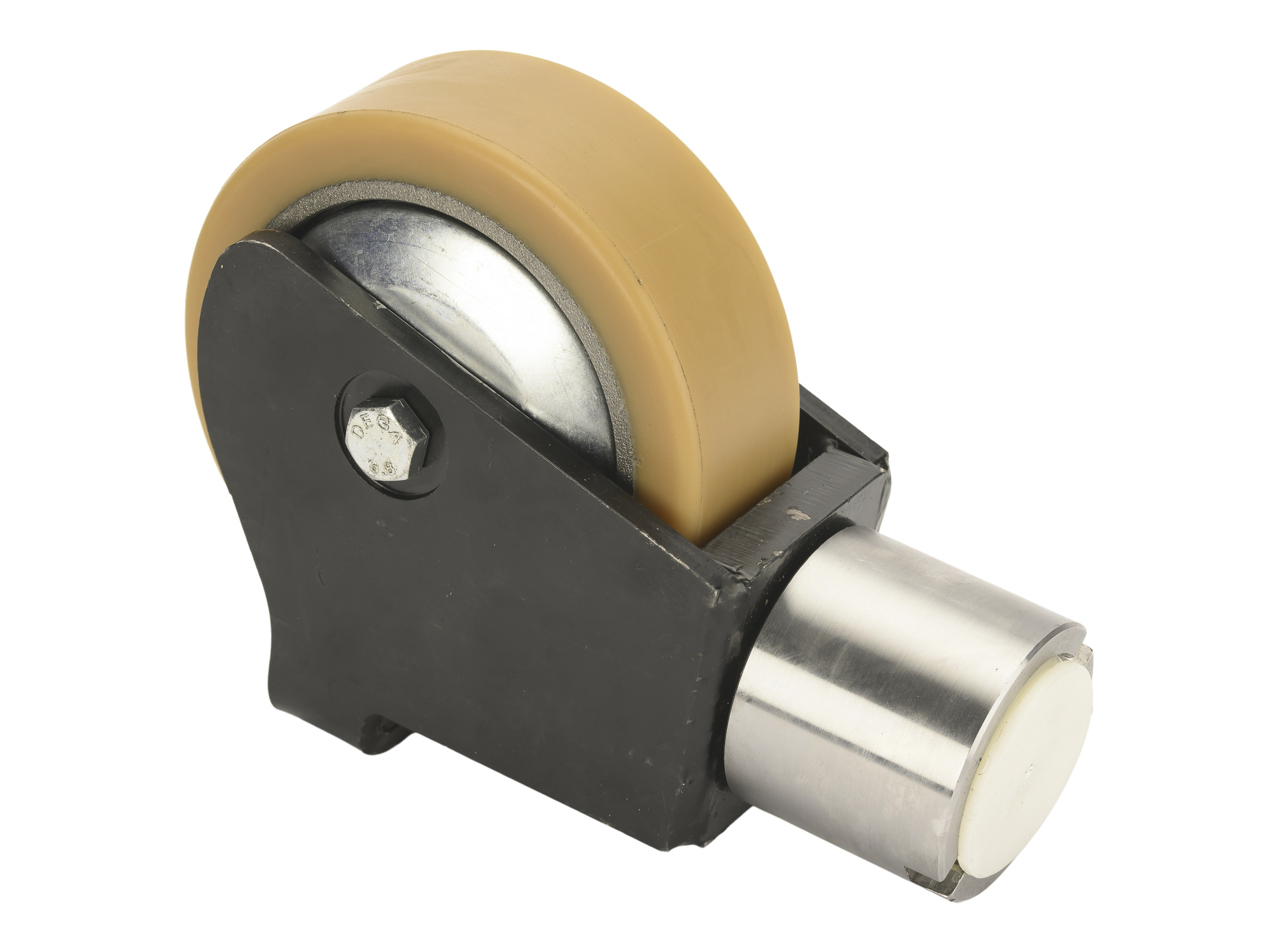 JUNGHEINRICH CASTOR COMPLEET - 27637030
