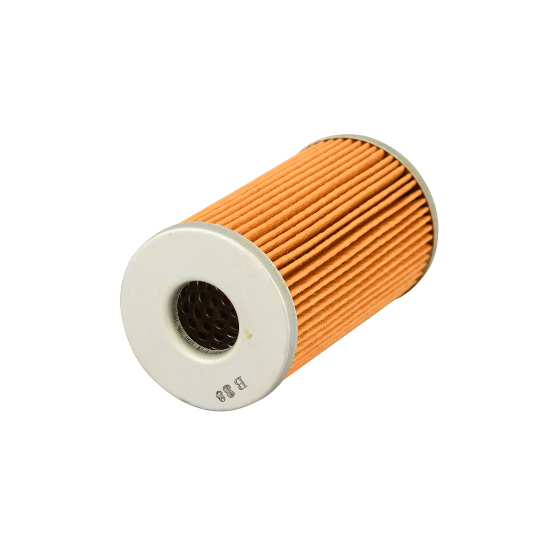 MAZOUTFILTER - 0995004