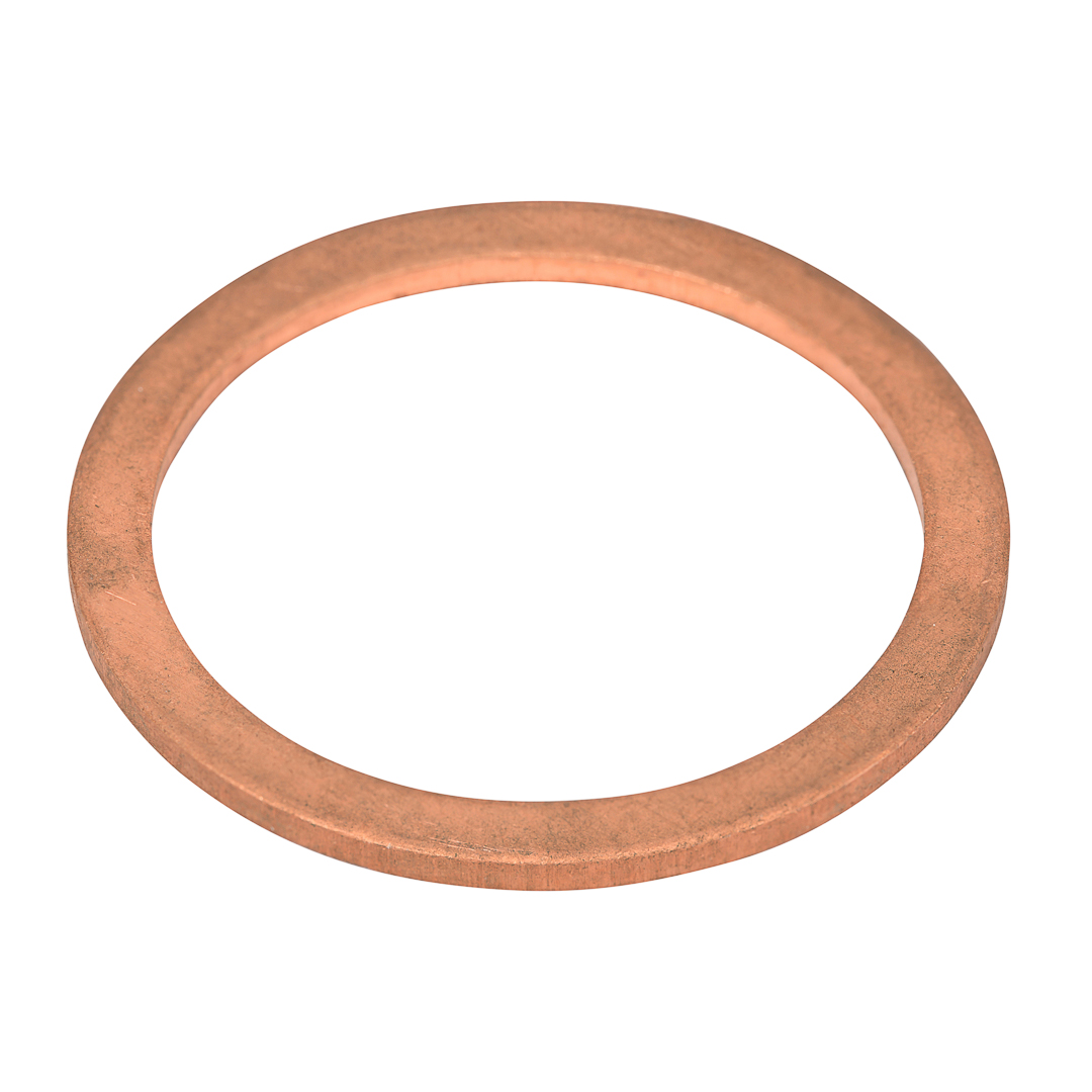 RONDELLA - PODKŁADKA - PODKŁADKA - 5020700106