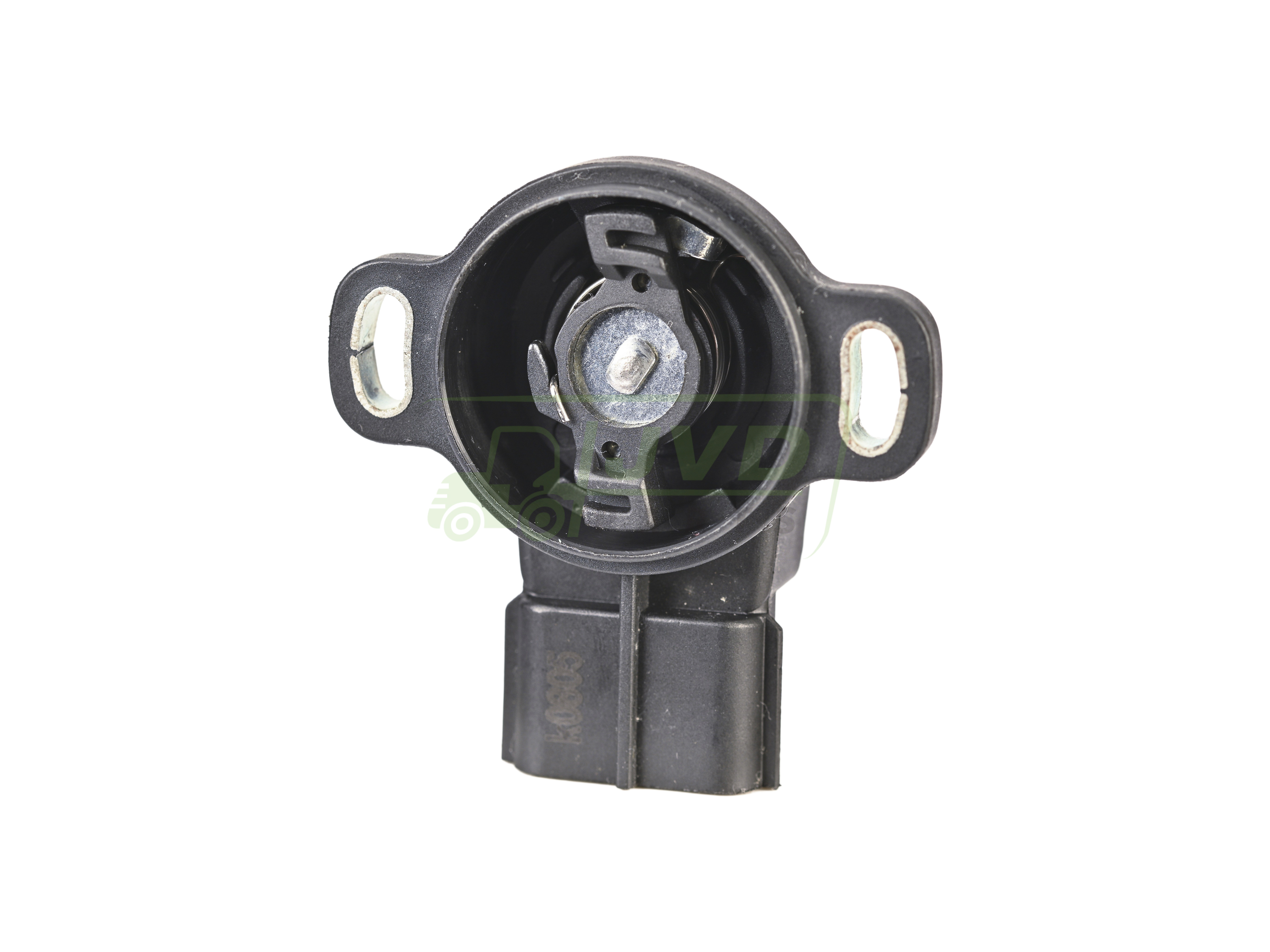 Potenciómetro Toyota, conjunto de sensor 575101330071 - 57510-13300-71 Potenciómetro Toyota, conjunto de sensor 575101330071 - 57510-13300-71