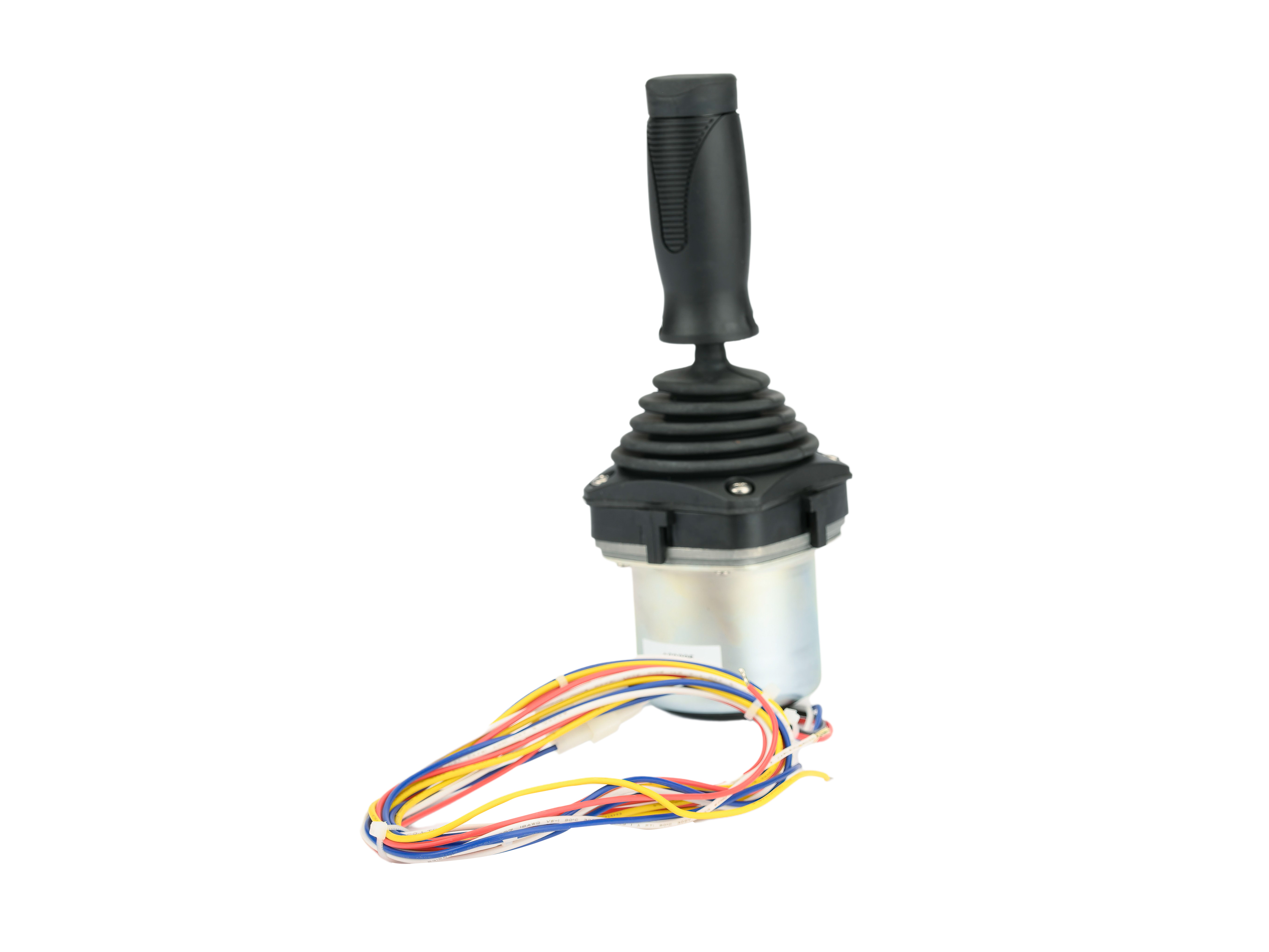 Controlador de joystick Skyjack - 138225 Controlador de joystick Skyjack - 138225