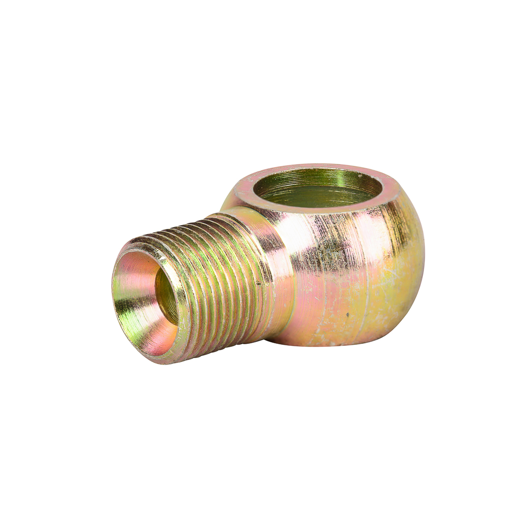 Nipplo raccordo 5020300001