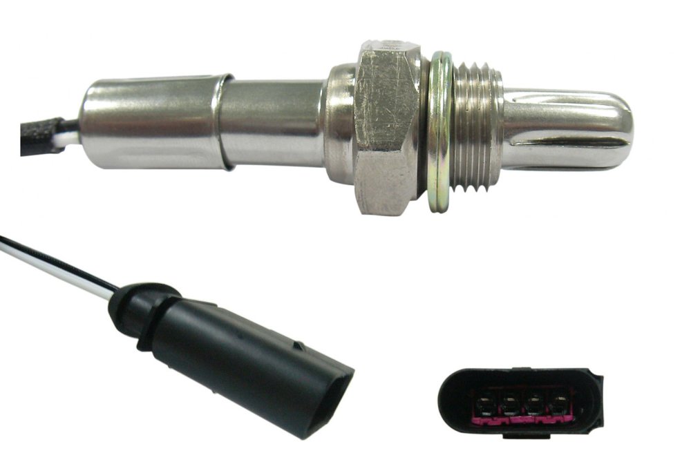 Sonde lambda 1-4914