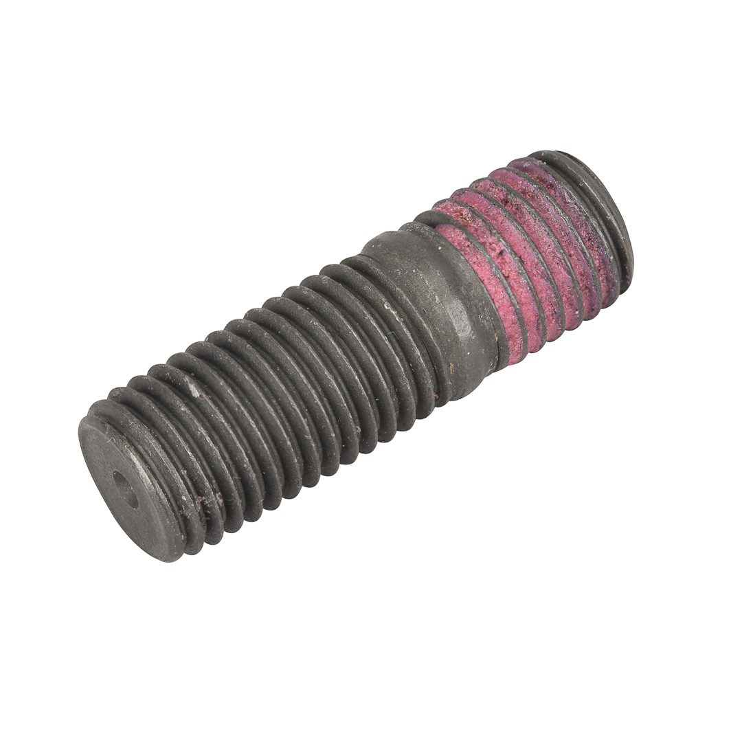 WIELBOUT - 257200