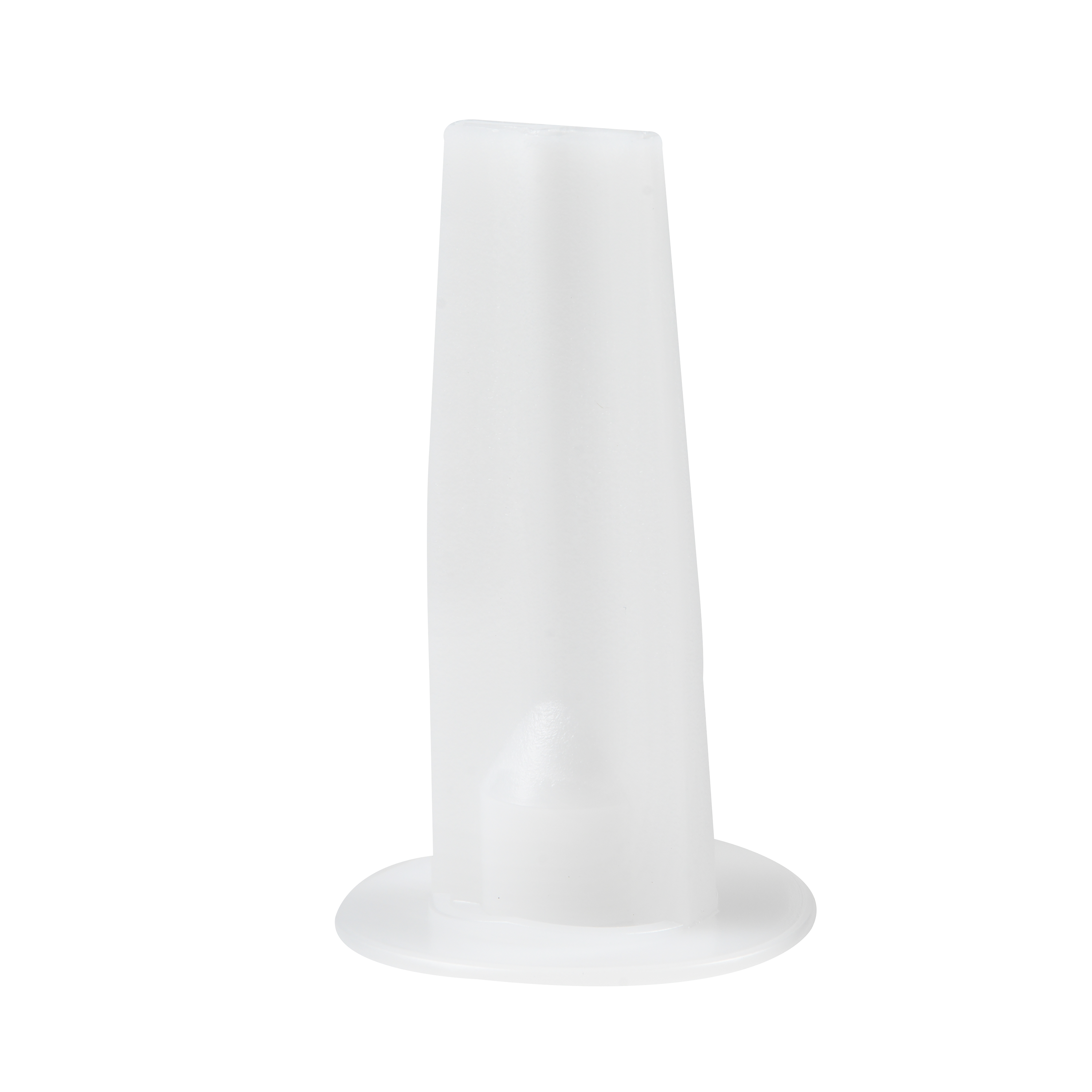 Novatio Buse - large 2 cm